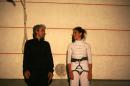 Cette Immense Intimite 030 * 4368 x 2912 * (7.7MB)